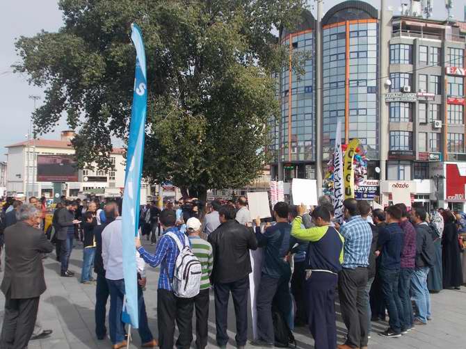 sivas-20151019-03.jpg sivas-20151019-03.jpg