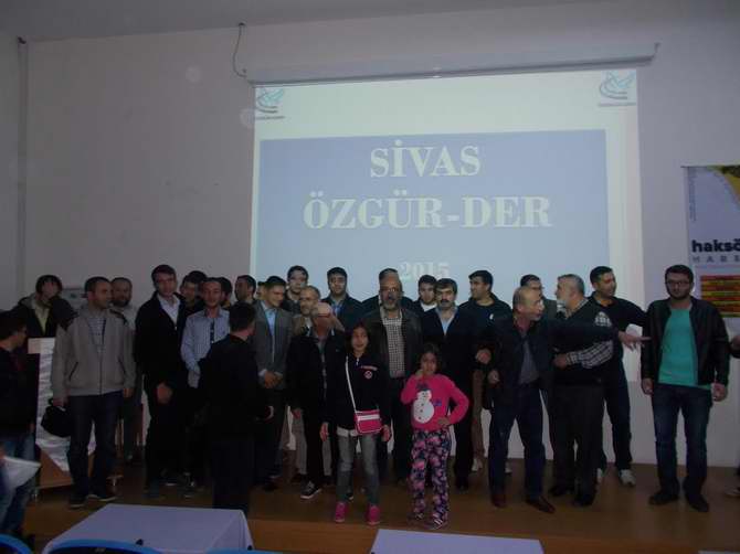 sivas-20151019-04-001.jpg sivas-20151019-04-001.jpg