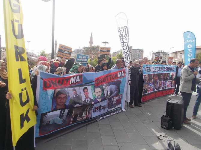 sivas-20151019-05.jpg sivas-20151019-05.jpg