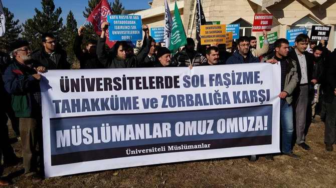 sivas-20151211-01.jpg sivas-20151211-01.jpg