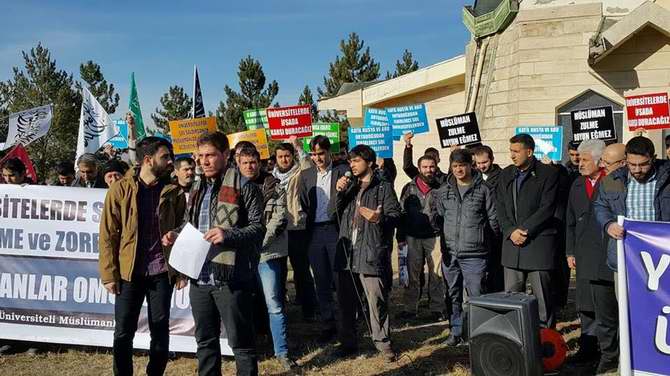 sivas-20151211-02.jpg sivas-20151211-02.jpg
