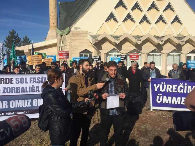 sivas-20151211-03.jpg sivas-20151211-03.jpg