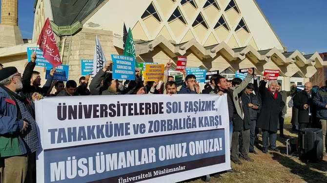 sivas-20151211-04.jpg sivas-20151211-04.jpg
