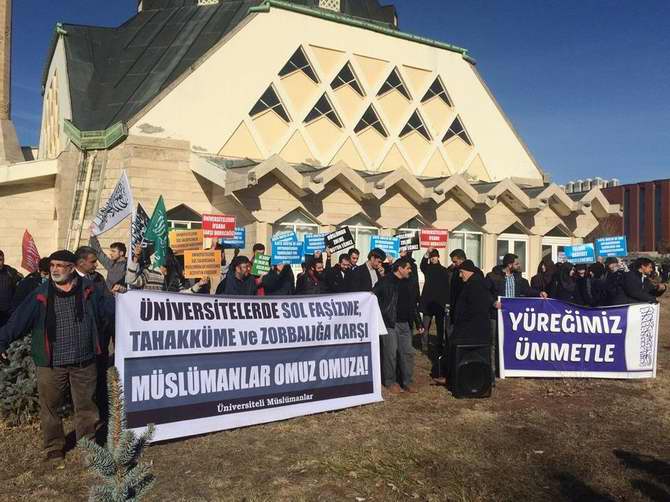 sivas-20151211-05.jpg sivas-20151211-05.jpg