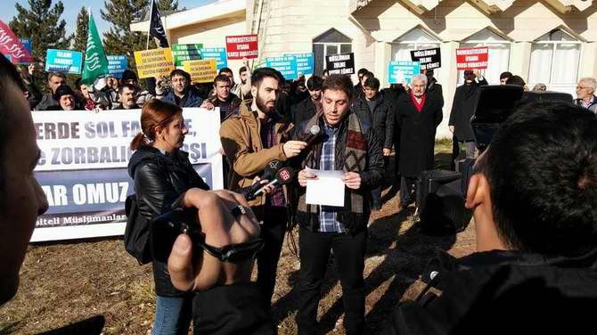 sivas-20151211-06.jpg sivas-20151211-06.jpg