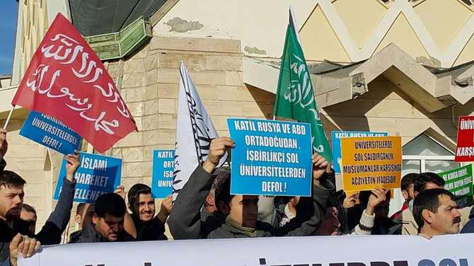sivas-20151211-09.jpg sivas-20151211-09.jpg