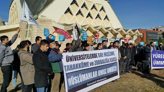 sivas-20151211-10.jpg sivas-20151211-10.jpg
