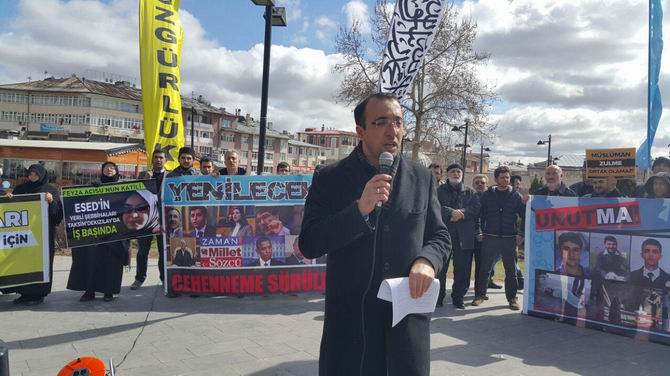 sivas-20160320-01.jpg sivas-20160320-01.jpg