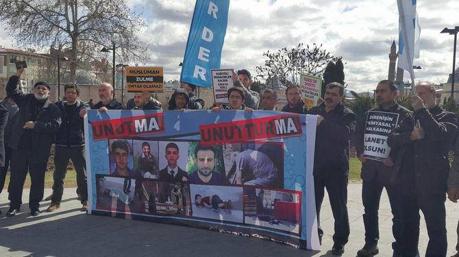 sivas-20160320-02.jpg sivas-20160320-02.jpg