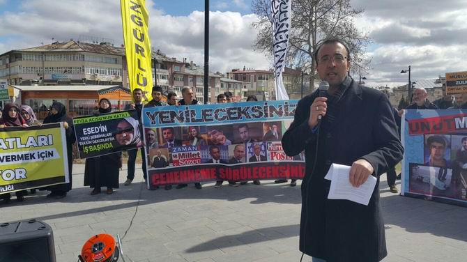 sivas-20160320-03.jpg sivas-20160320-03.jpg