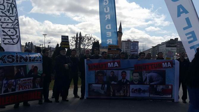 sivas-20160320-04.jpg sivas-20160320-04.jpg