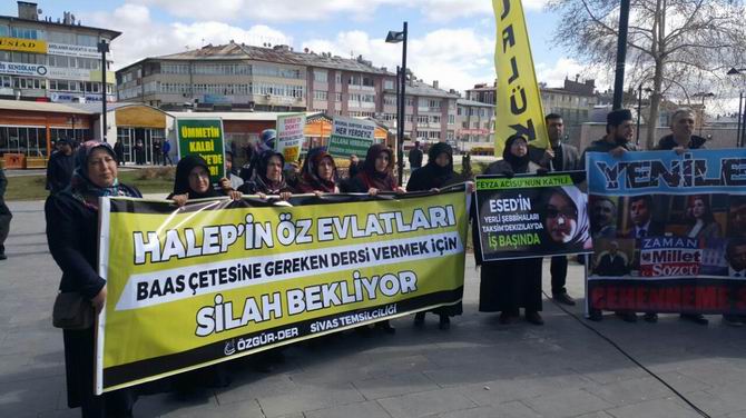 sivas-20160320-05.jpg sivas-20160320-05.jpg