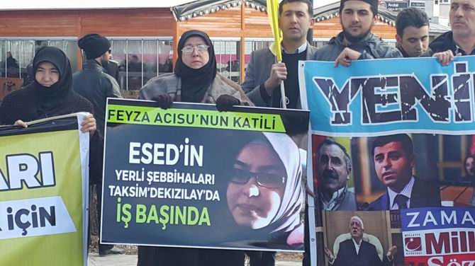 sivas-20160320-06.jpg sivas-20160320-06.jpg