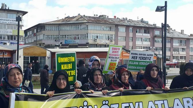 sivas-20160320-07.jpg sivas-20160320-07.jpg