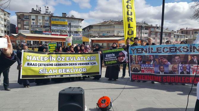 sivas-20160320-08.jpg sivas-20160320-08.jpg