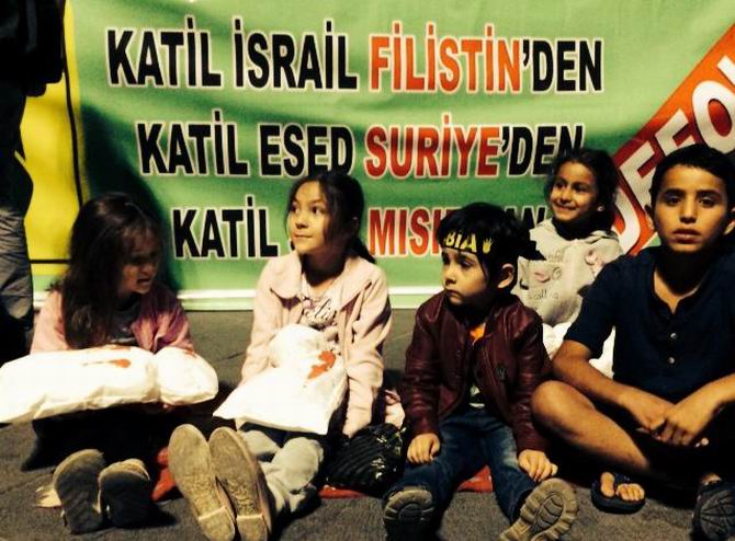 sivas-gazze-20140721-01.jpg sivas-gazze-20140721-01.jpg