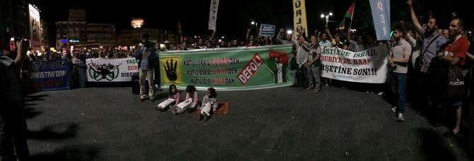 sivas-gazze-20140721-04.jpg sivas-gazze-20140721-04.jpg