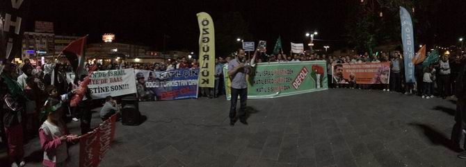 sivas-gazze-20140722-04.jpg sivas-gazze-20140722-04.jpg