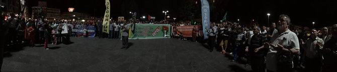 sivas-gazze-20140722-05.jpg sivas-gazze-20140722-05.jpg