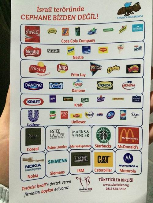 sivas-gazze-20140722-07.jpg sivas-gazze-20140722-07.jpg