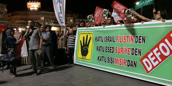 sivas-gazze-icin-israil-esed-sisi-protesto-01.jpg sivas-gazze-icin-israil-esed-sisi-protesto-01.jpg