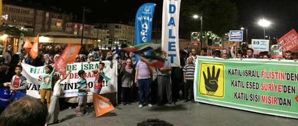 sivas-gazze-icin-israil-esed-sisi-protesto-02.jpg sivas-gazze-icin-israil-esed-sisi-protesto-02.jpg