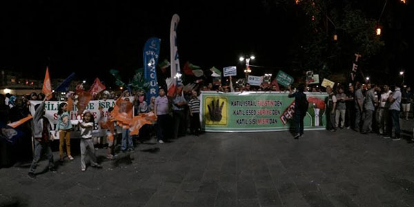 sivas-gazze-icin-israil-esed-sisi-protesto-03.jpg sivas-gazze-icin-israil-esed-sisi-protesto-03.jpg