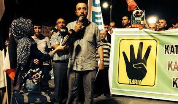 sivas-gazze-icin-israil-esed-sisi-protesto-05.jpg sivas-gazze-icin-israil-esed-sisi-protesto-05.jpg