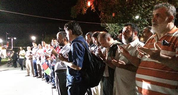 sivas-gazze-icin-israil-esed-sisi-protesto-07.jpg sivas-gazze-icin-israil-esed-sisi-protesto-07.jpg