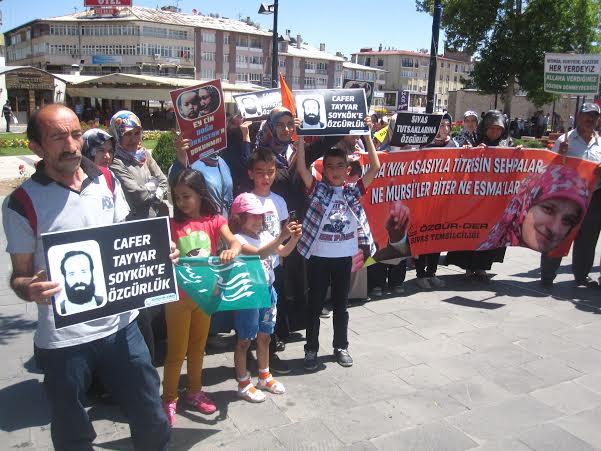 sivas-misir-sisi-darbesini-protesto-sivas-olaylari-ve-sivas-davasi01.jpg