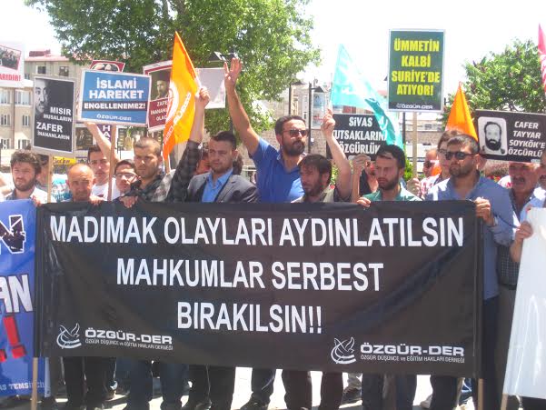 sivas-misir-sisi-darbesini-protesto-sivas-olaylari-ve-sivas-davasi04.jpg