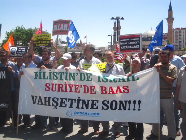 sivas-misir-sisi-darbesini-protesto-sivas-olaylari-ve-sivas-davasi05.jpg