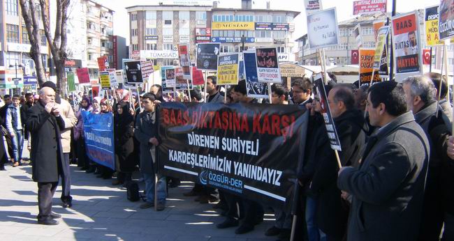 sivas-suriye-eylemi-protest_syria_18mart2012_01.jpg