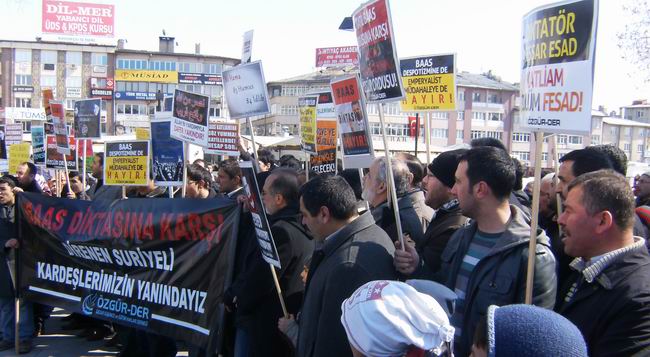 sivas-suriye-eylemi-protest_syria_18mart2012_02.jpg