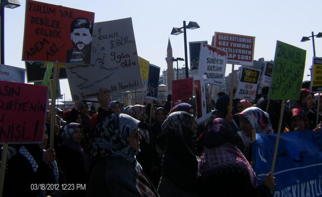sivas-suriye-eylemi-protest_syria_18mart2012_04.jpg