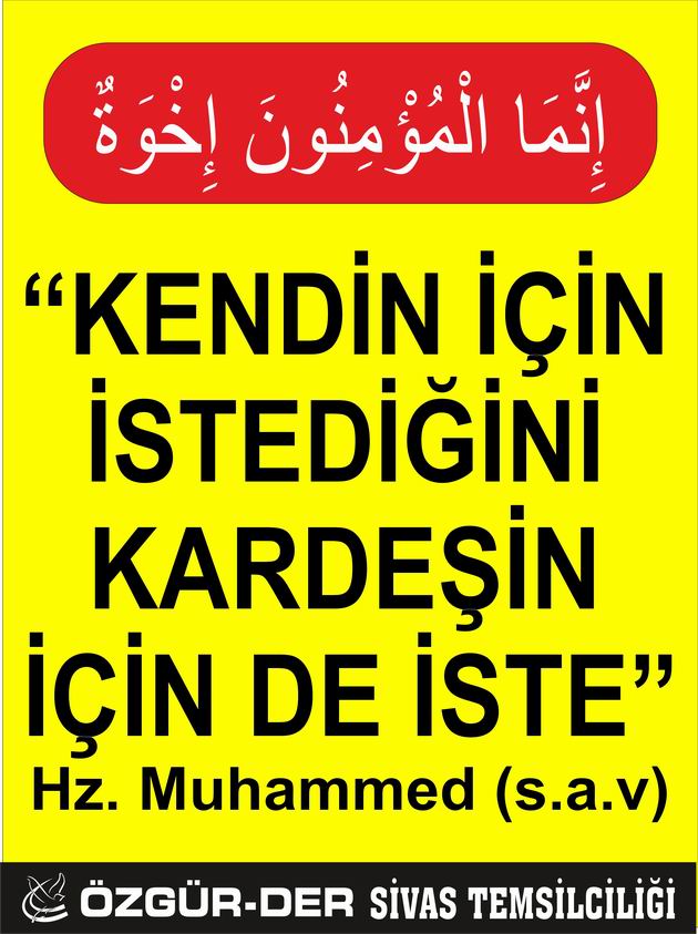 sivas-suriyekermesi_hz-muhammed-hadis-kendin-icin-istedigini.jpg
