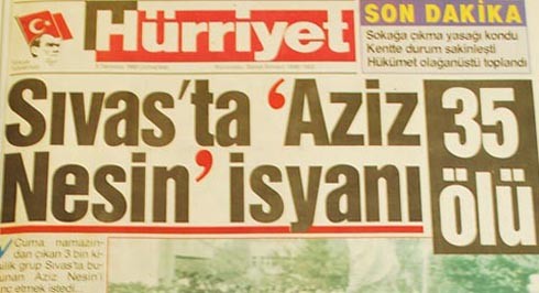 sivas-ta-aziz-nesin-isyani_hurriyet-gazetesi_3temmuz1993.jpg