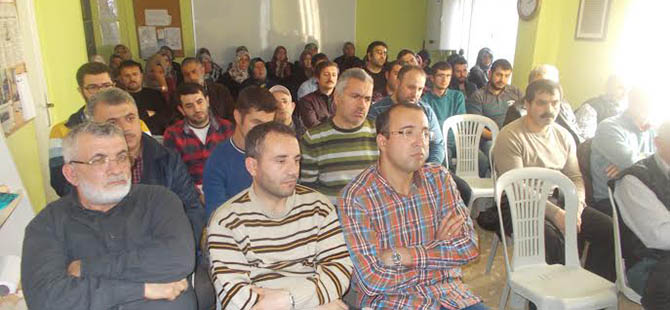 sivas01.jpg sivas01.jpg