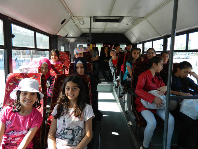 sivas_cocukklubu_piknik-(2).jpg