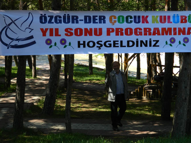 sivas_cocukklubu_piknik-(3).jpg