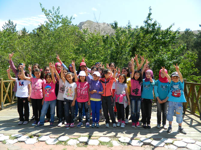 sivas_cocukklubu_piknik-(5).jpg