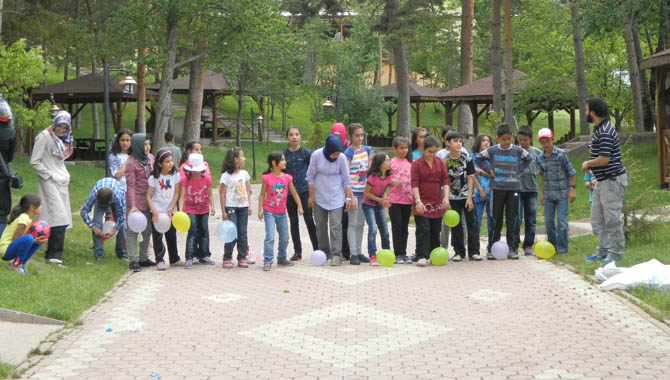sivas_cocukklubu_piknik.jpg sivas_cocukklubu_piknik.jpg