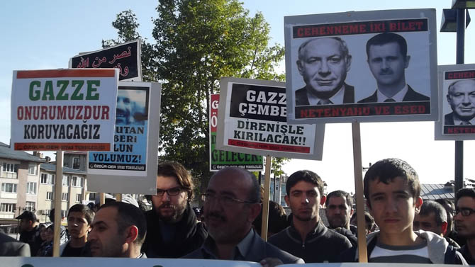 sivas_gazze_eylem-(8).jpg