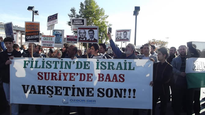 sivas_gazze_eylem-(9).jpg