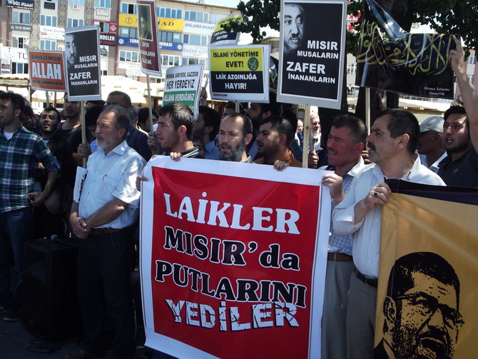 sivas_misir_protesto-(5).jpg