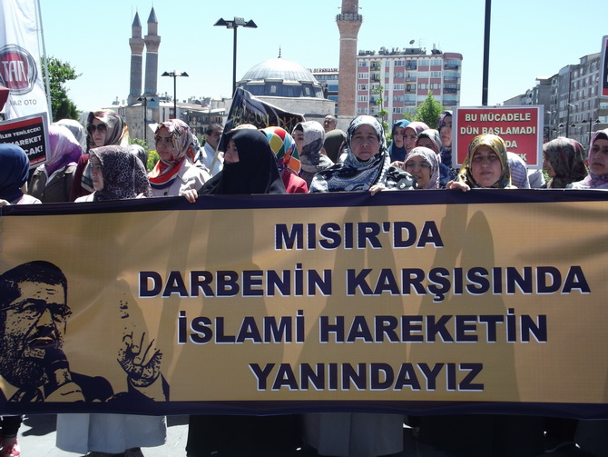 sivas_misir_protesto-(7).jpg