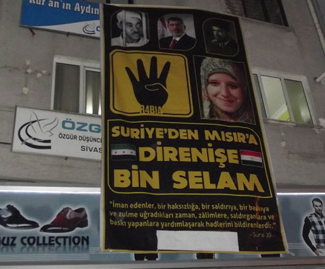 sivas_misirprotesto-(4).jpg