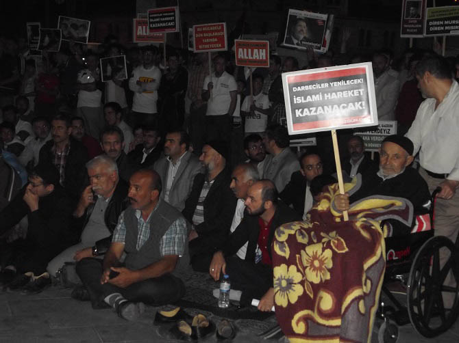 sivas_misirprotesto-(5).jpg