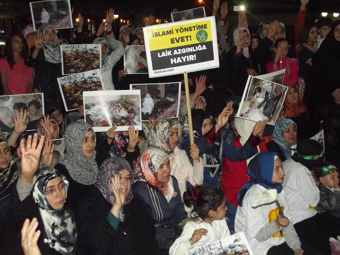 sivas_misirprotesto.jpg sivas_misirprotesto.jpg