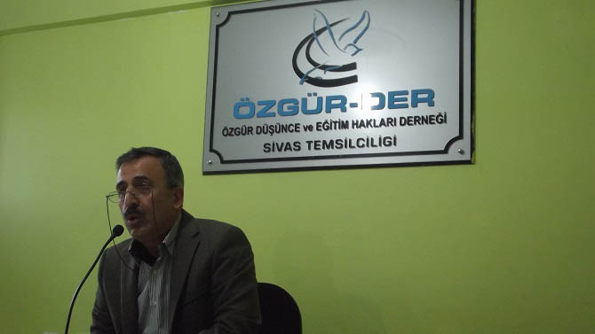 sivas_ozgurder_seminer-(1).jpg
